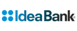 Idea Bank лого